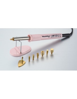 Hot Fix Pen